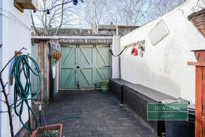 Photo 3- click for photo gallery